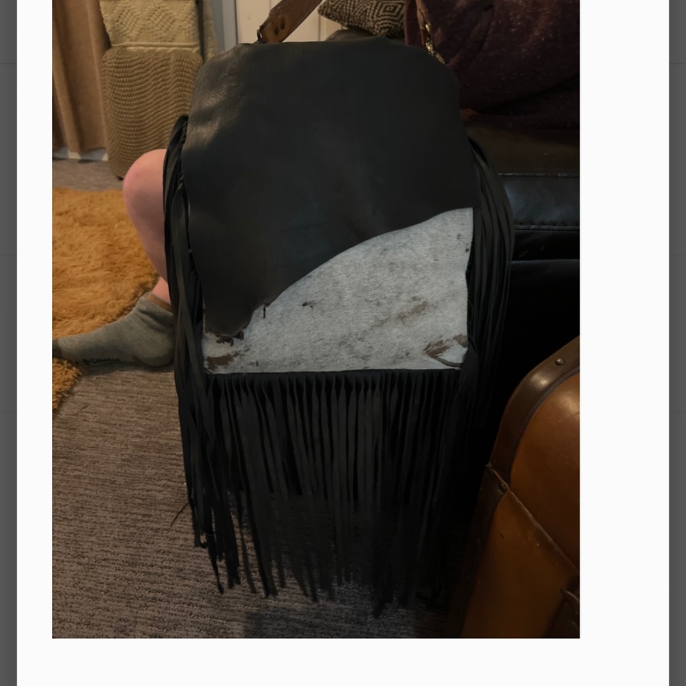 Anerican darling purses